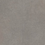 Aspecta Excellence LL55 tegel - Loose lay - Grace