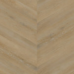 Aspecta Contours GD55 Hongaarse punt - Dryback PVC - Albano