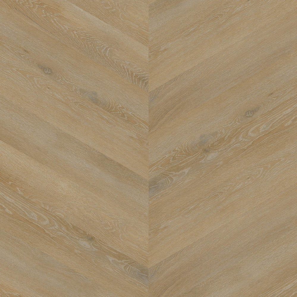 Aspecta Contours GD55 Hongaarse punt - Dryback PVC - Albano