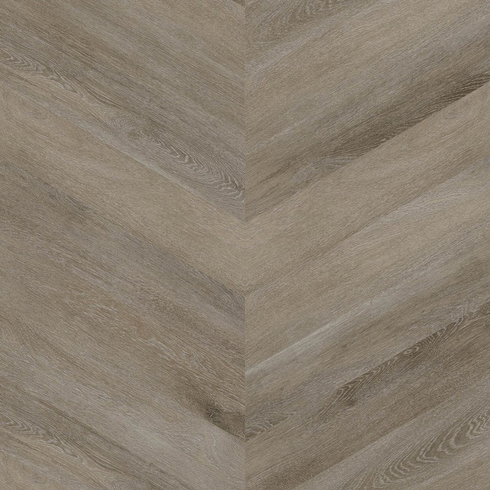 Aspecta Contours GD55 Hongaarse punt - Dryback PVC - Constance