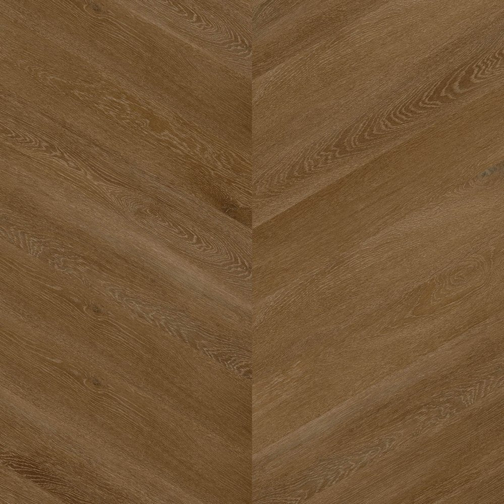 Aspecta Contours GD55 Hongaarse punt - Dryback PVC - Brienz