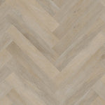 Aspecta Contours GD55 visgraat - Dryback PVC - Como