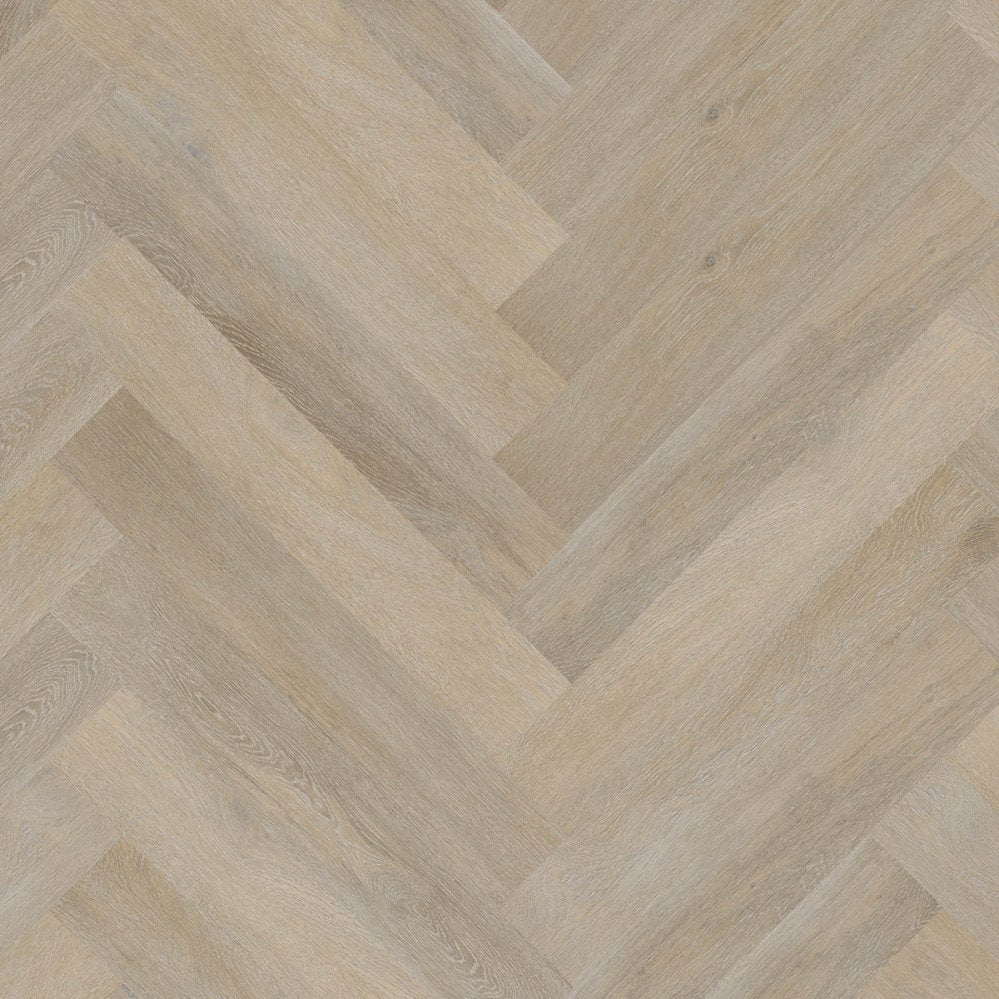 Aspecta Contours GD55 visgraat - Dryback PVC - Como