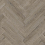 Aspecta Contours GD55 visgraat - Dryback PVC - Constance