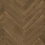 Aspecta Contours GD55 visgraat - Dryback PVC - Brienz