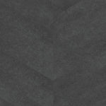 Aspecta Contours GD55 Hongaarse punt - Dryback PVC - Carbon