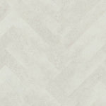 Aspecta Contours GD55 visgraat - Dryback PVC - Mist