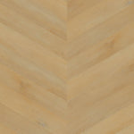 Aspecta Contours IC55 Hongaarse punt XL - Klik PVC - Banheur