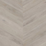 Aspecta Contours IC55 Hongaarse punt XL - Klik PVC - Alpin