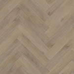 Aspecta Contours IC55 visgraat XL - Klik PVC - Ble