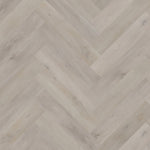 Aspecta Contours IC55 visgraat XL - Klik PVC - Alpin