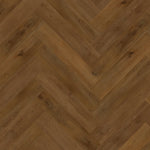 Aspecta Contours IC55 visgraat XL - Klik PVC - Riviere