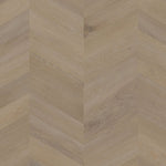 Aspecta Contours IC55 Versailles - Klik PVC - Ble