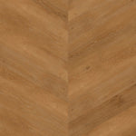 Aspecta Contours IC55 Versailles - Klik PVC - Ambre