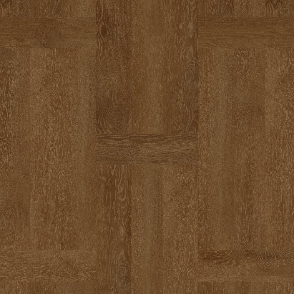 Aspecta Contours IC55 tarascon - Klik PVC - Riviere