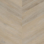 Aspecta Contours IC55 Hongaarse punt - Klik PVC - Como