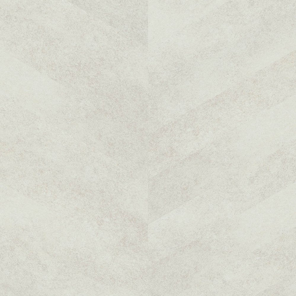Aspecta Contours IC55 Hongaarse punt - Klik PVC - Mist
