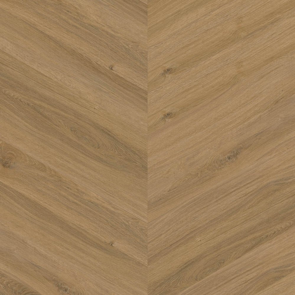 Aspecta Contours IC55 Hongaarse punt - Klik PVC - Macadamia
