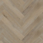 Aspecta Contours IC55 visgraat - Klik PVC - Bolsena