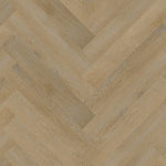 Aspecta Contours IC55 visgraat - Klik PVC - Albano