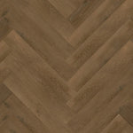 Aspecta Contours IC55 visgraat - Klik PVC - Brienz