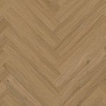 Aspecta Contours IC55 visgraat - Klik PVC - Macadamia