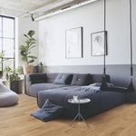 Beautifloor Henegouwen Celles | 2V-Groef Laminaat