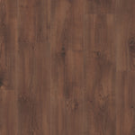 Beautifloor Henegouwen Lobbes | 2V-Groef Laminaat