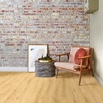 Beautifloor West-Vlaanderen Hooglede | 2V-Groef Laminaat