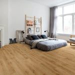 Beautifloor West-Vlaanderen Loker | 2V-Groef Laminaat