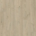 Beautifloor Laminaat | Dallas Valley | 4V-Groef