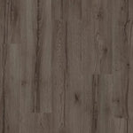 Beautifloor Laminaat | Dallas Watson | 4V-Groef