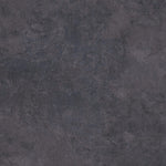 mFLOR 41611 Fonteyn Corfe