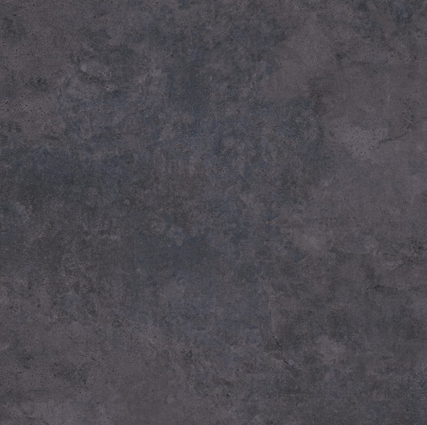 mFLOR 41611 Fonteyn Corfe