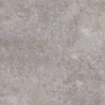 mFLOR 41613 Fonteyn Haddeo