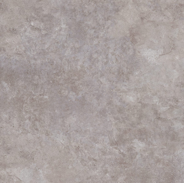 mFLOR 41613 Fonteyn Haddeo