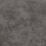 mFLOR 41614 Fonteyn Simene