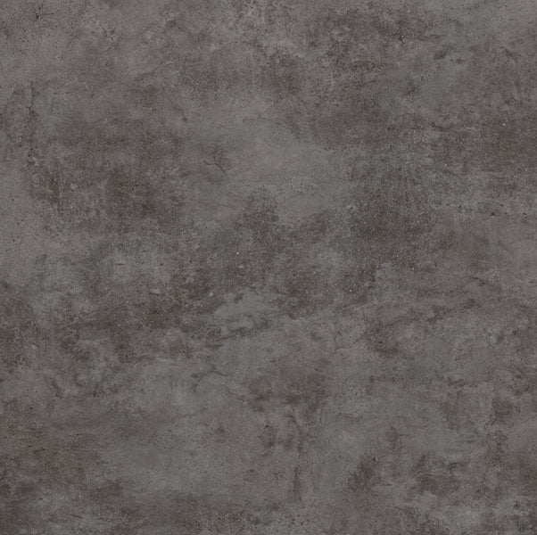 mFLOR 41614 Fonteyn Simene