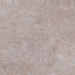 mFLOR 41616 Fonteyn Alphin