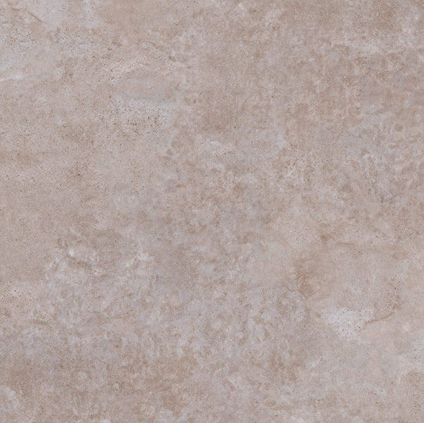 mFLOR 41616 Fonteyn Alphin