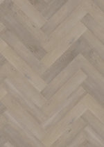 The Hamptons Visgraat Dryback (Lindenhurst 924)