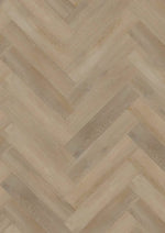 The Hamptons Visgraat Dryback (Melville 926)