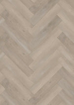 The Hamptons Visgraat Dryback (Elmont 965)