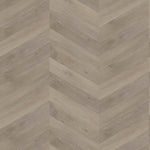 Hoomline The Hamptons Riverhead 965