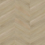 Hoomline The Hamptons Oceanside 926