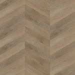 Hoomline The Hamptons Brentwood 939