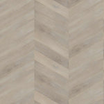 Hoomline The Hamptons Riverhead 965