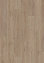 Hoomline Fusion XL 55 Gotham Oak Oiled