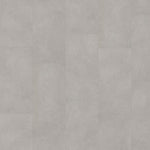 Hoomline Stilleven Thysiana Stone 46953