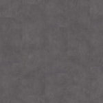 Hoomline Stilleven Rolduc Stone 46983